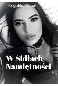 W Sidłach Namiętności