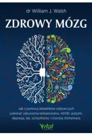 Zdrowy mózg