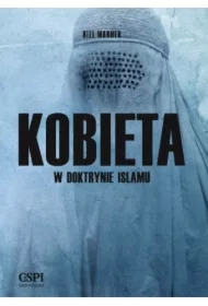 Kobieta w doktrynie islamu