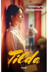 Tilda
