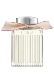 Woda perfumowana Lumineuse