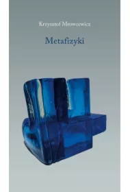 Metafizyki