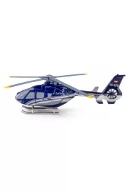 Helikopter 1:100 Airbus EC135 The flying bulls