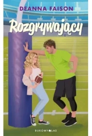 Rozgrywający