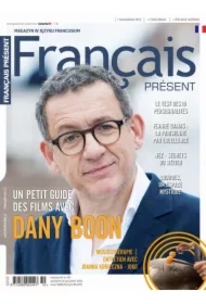 Français Présent 70