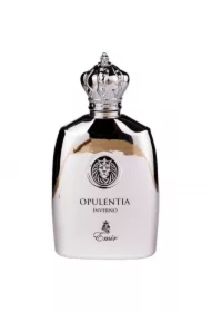 Woda perfumowana Opulentia Inverno