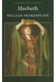 Macbeth