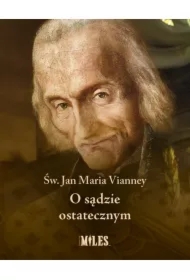 O sądzie ostatecznym