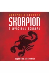 Złe psy. W imię zasad