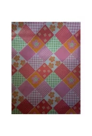 Papier ozdobny do pakowania prezentów