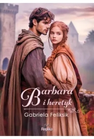 Barbara i heretyk