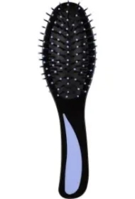 Szczotka do włosów - łezka duża