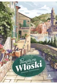 Przepis na włoski