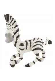 COMANSI figurka Madagaskar - Marty Y99933