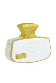 Woda perfumowana dla kobiet Belle