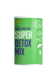 Super Detox Mix