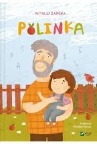 Polinka