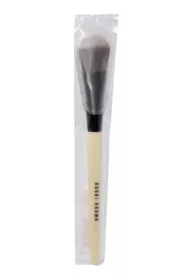 Pędzel do podkładu Brush