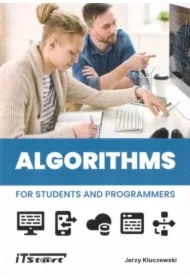 Algorithms