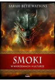 Smoki w wierzeniach i kulturze