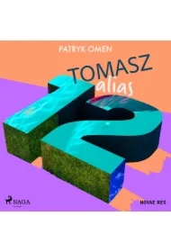 Tomasz alias 12