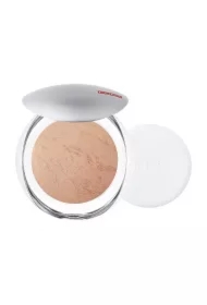 Luminys Silky Baked Face Powder wypiekany puder do twarzy 06