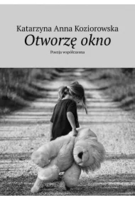 Otworzę okno