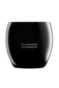 Hypnotizing Fire Świeca zapachowa