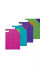 Teczka foldermate CB-31349