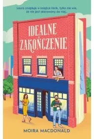 Idealne zakończenie