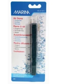 Kamień napowietrzający Longstone, 15cm x 1, 8cm