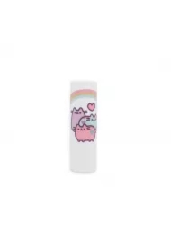Lipbalm odżywczy balsam do ust