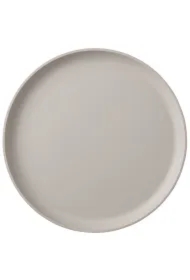 Talerz obiadowy Silueta Nordic White 105932032500