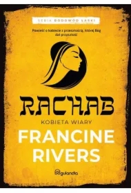 Rachab Kobieta wiary cz.2