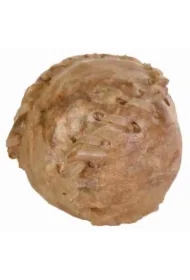 Kula z granulatem 47mm