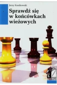 Sprawdź się w końcówkach ciężkofigurowych