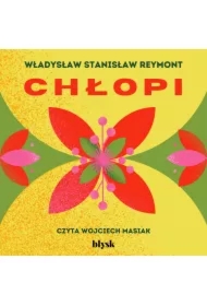 Chłopi