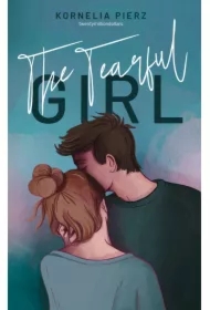 The Tearful Girl. The Mysterious Hunk. Tom 2