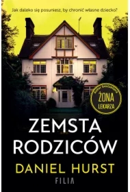 Zemsta rodziców