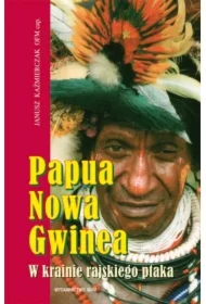 Papua Nowa Gwinea