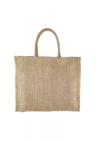 Torba jutowa eko