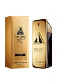 Woda perfumowana 1 Million Elixir Men