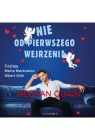 Nie od pierwszego wejrzenia