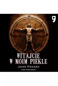 Witajcie w moim Piekle