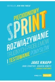 Pięciodniowy sprint