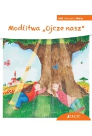 Modlitwa &bdquo;Ojcze nasz&rdquo;
