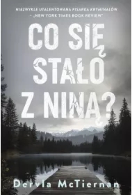 Co się stało z Niną?