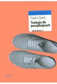 Teologia dla początkujących