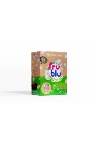 Fru Blu Bubble Box z kranikiem 3l
