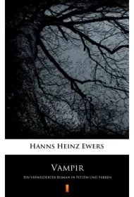 Vampir